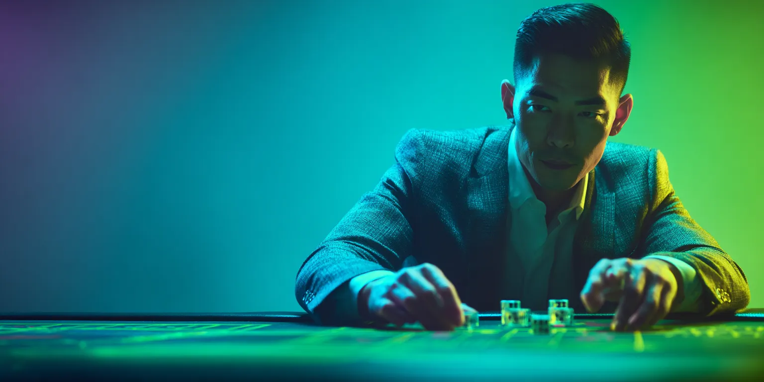 Kubet 19: Hướng Dẫn Chơi Xổ Số và Đặt Cược Hiệu Quả