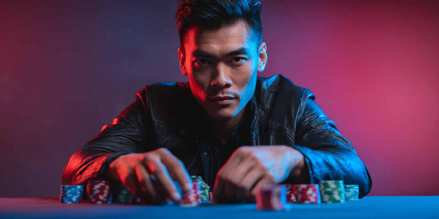 Khám Phá FCB88: Nơi Tìm Kiếm Kết Quả Xổ Số Đáng Tin Cậy