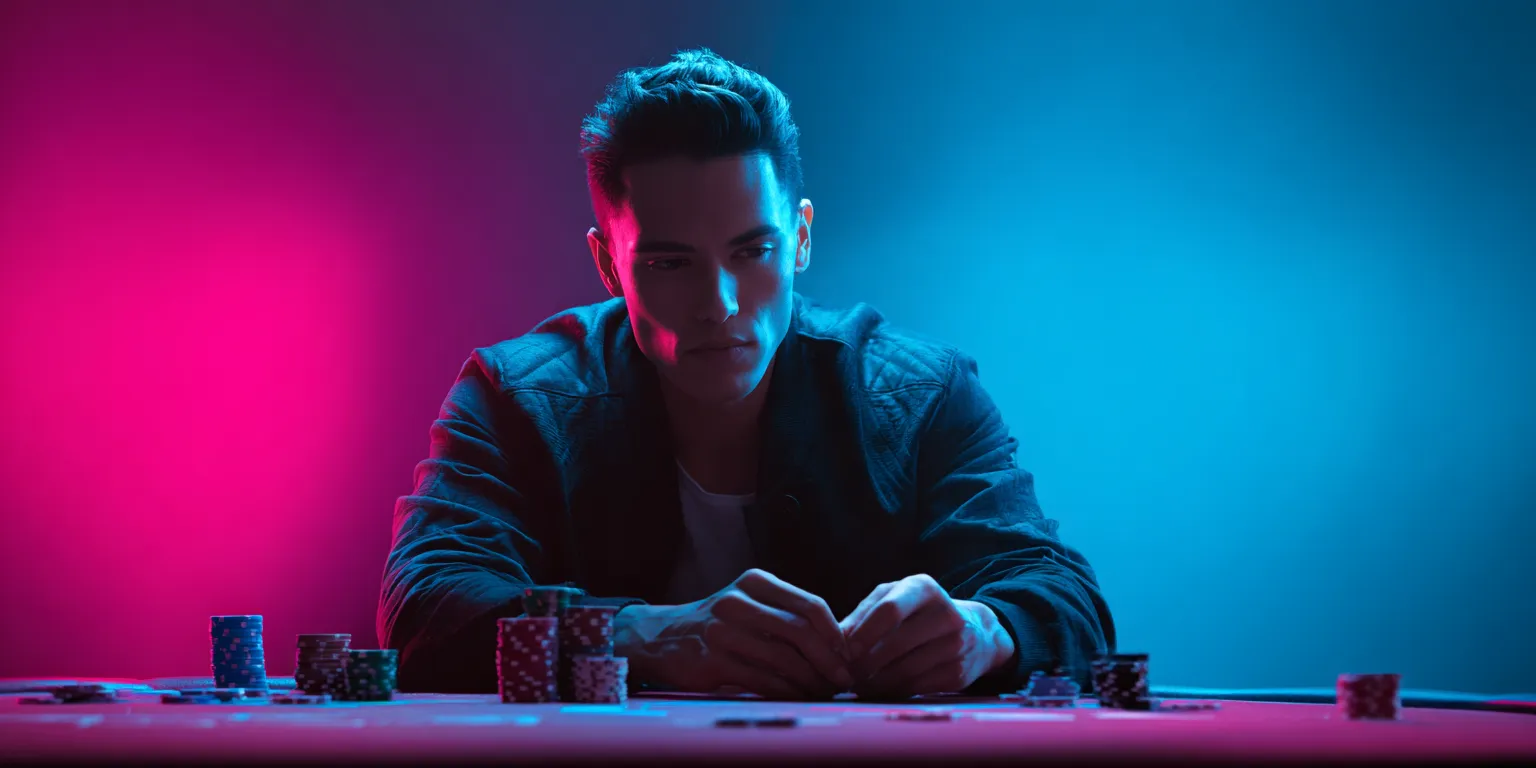 Khám Phá FCB88: Nơi Tìm Kiếm Kết Quả Xổ Số Đáng Tin Cậy