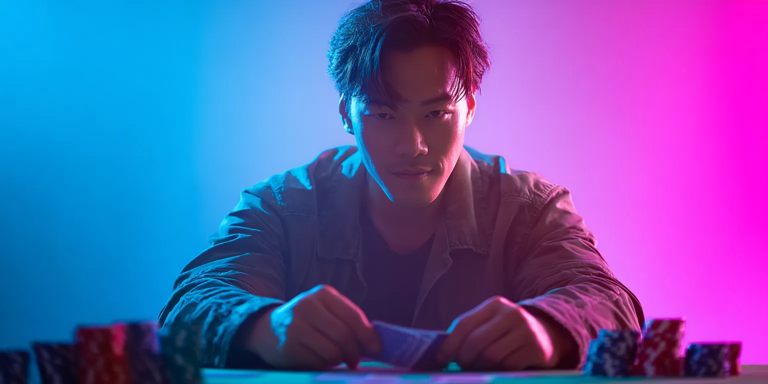 Khám Phá VNDWIN: Cổng Thông Tin Xổ Số Hàng Đầu Tại Việt Nam