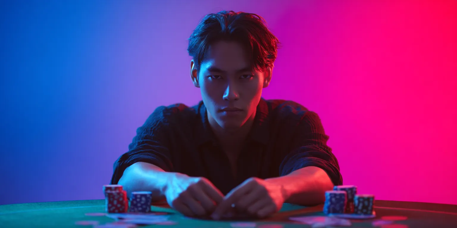 Khám Phá VNDWIN: Cổng Thông Tin Xổ Số Hàng Đầu Tại Việt Nam