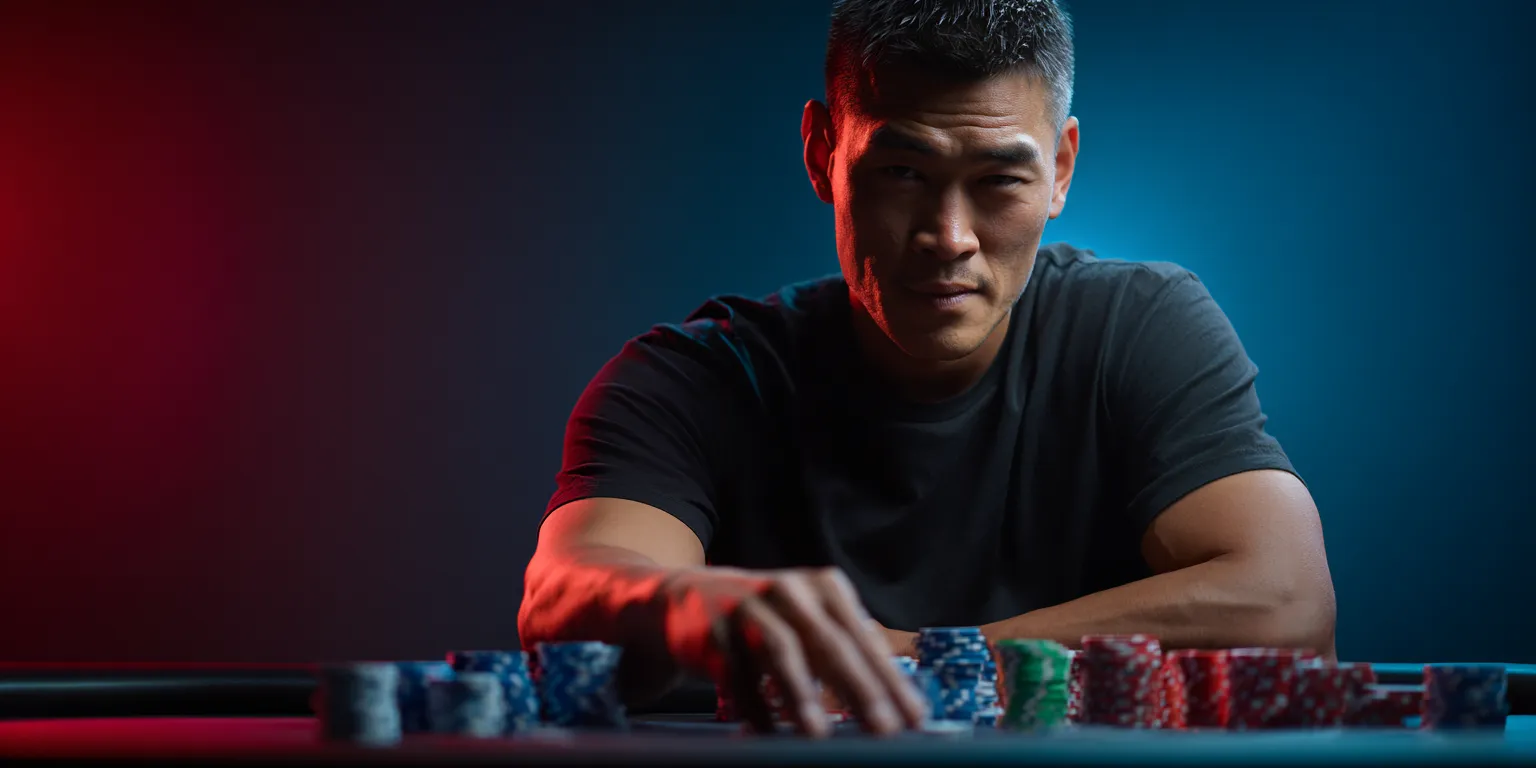 Khám Phá VNDWIN: Cổng Thông Tin Xổ Số Hàng Đầu Tại Việt Nam