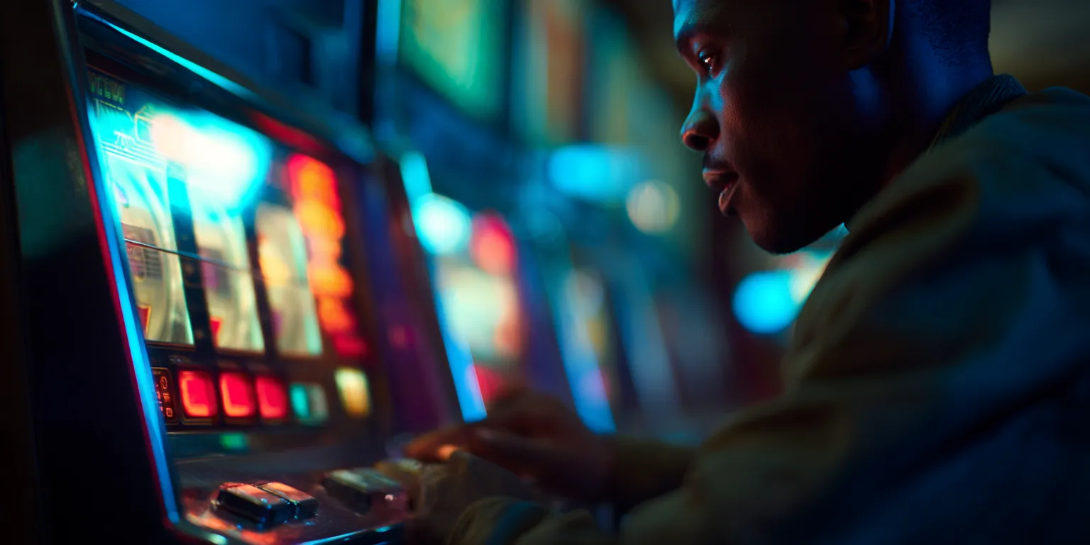 Khám Phá Thương Hiệu U888: Uy Tín, Chất Lượng và An Toàn Bảo Mật