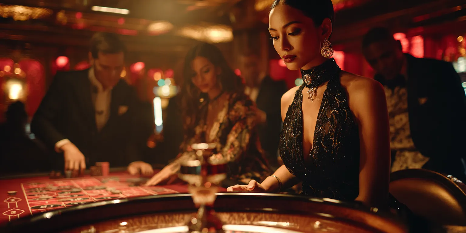 Khám Phá Gamebet Asia: Từ Dự Đoán Xổ Số đến Mua Vé Online