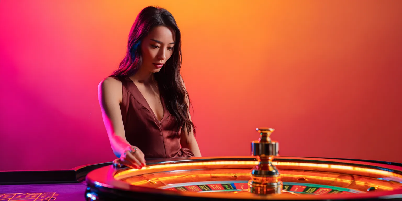 Khám Phá Gamebet Asia: Từ Dự Đoán Xổ Số đến Mua Vé Online