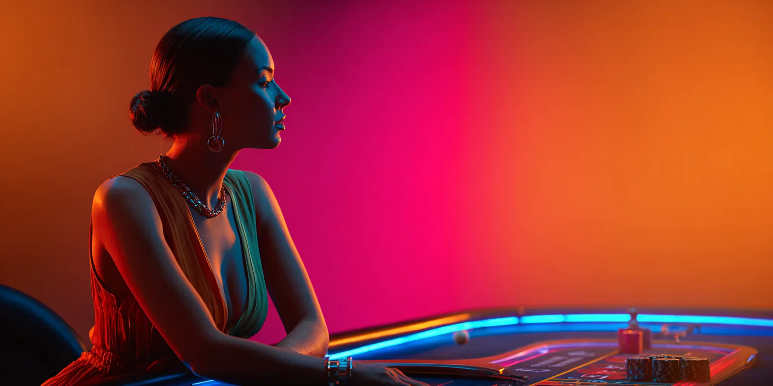 Khám Phá Gamebet Asia: Từ Dự Đoán Xổ Số đến Mua Vé Online