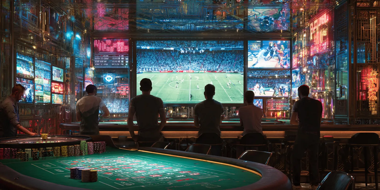 Khám Phá jj88: Đăng Nhập, Dự Đoán Xổ Số và Nhiều Hơn Thế Nữa