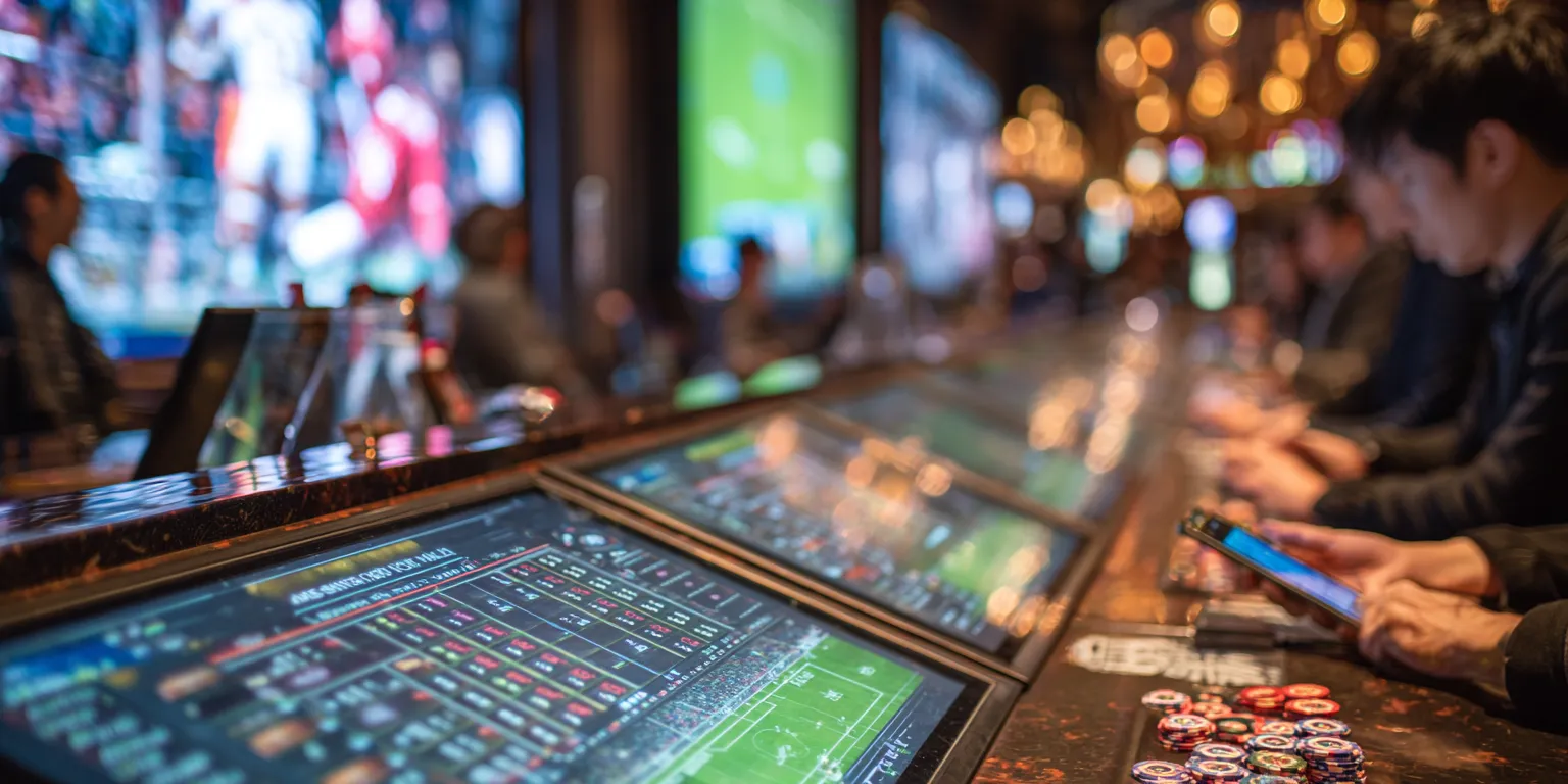 Khám Phá jj88: Đăng Nhập, Dự Đoán Xổ Số và Nhiều Hơn Thế Nữa