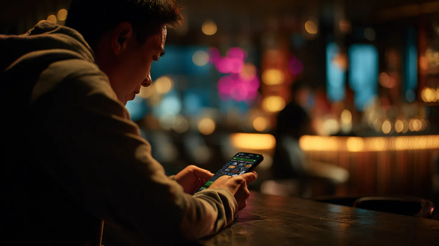 Khám Phá Thế Giới U888: Khuyến Mãi, Xổ Số Và Thông Tin Lô Đề Hôm Nay