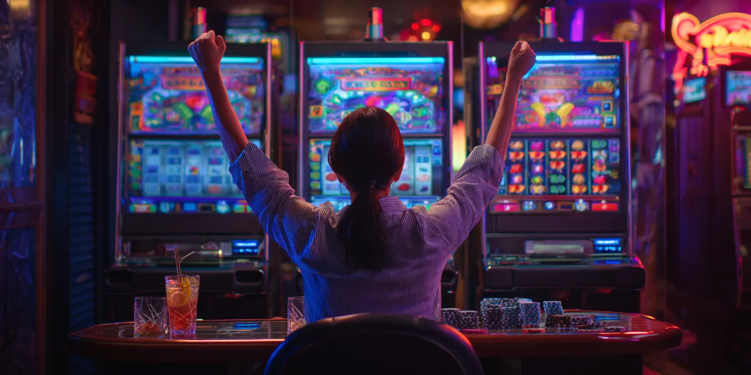 Khám Phá Thế Giới U888: Khuyến Mãi, Xổ Số Và Thông Tin Lô Đề Hôm Nay