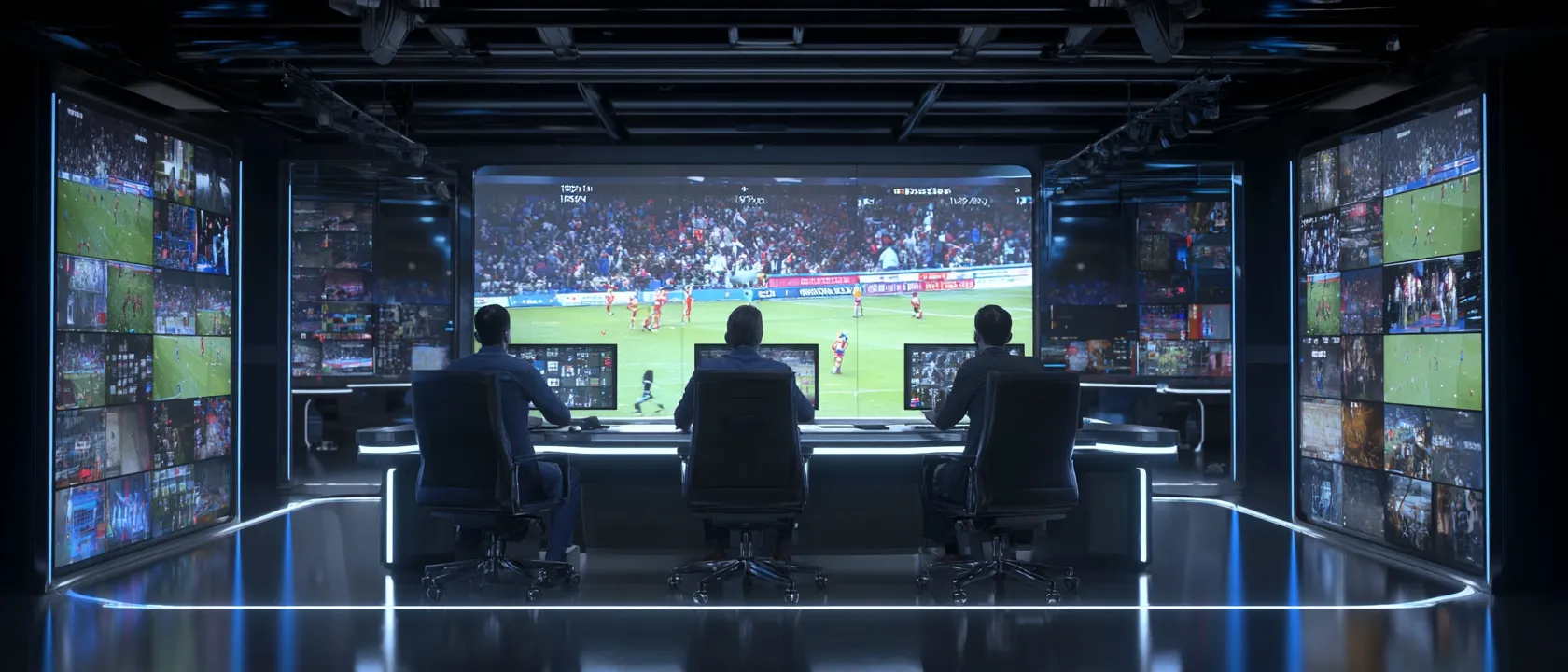 Khám Phá Thế Giới Xổ Số Với E88: Đăng Nhập, Kết Quả và Giấc Mơ