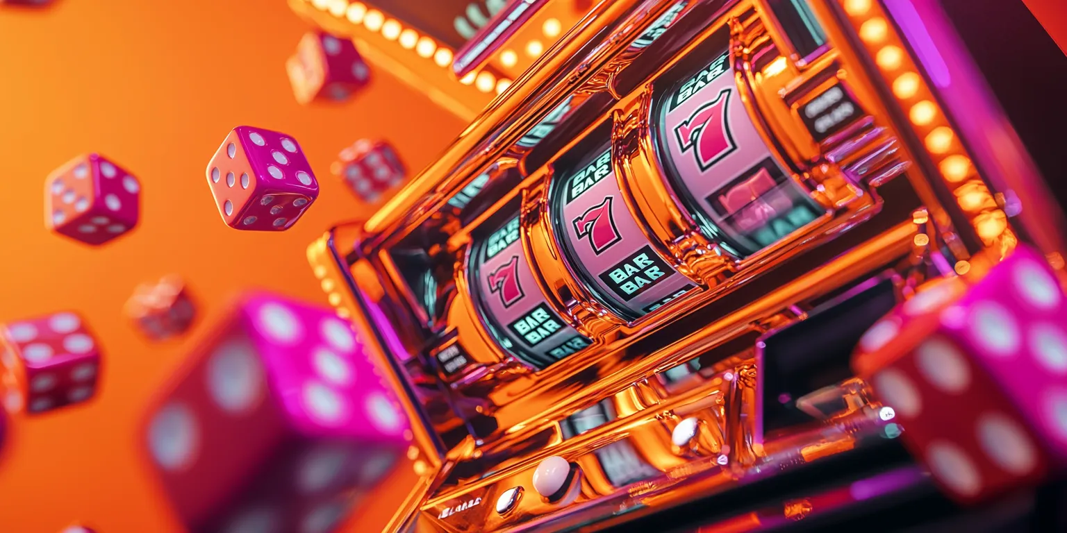 Khám Phá F8Bet Casino: Trải Nghiệm Đẳng Cấp Trong Giải Trí
