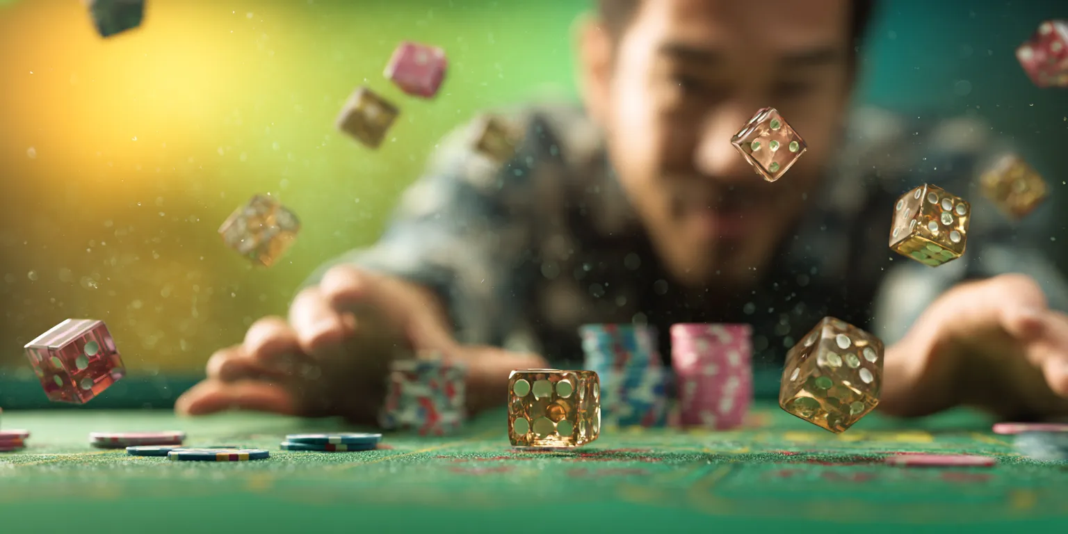 Khám Phá Thế Giới Xổ Số Với JJ88 Năm 2024