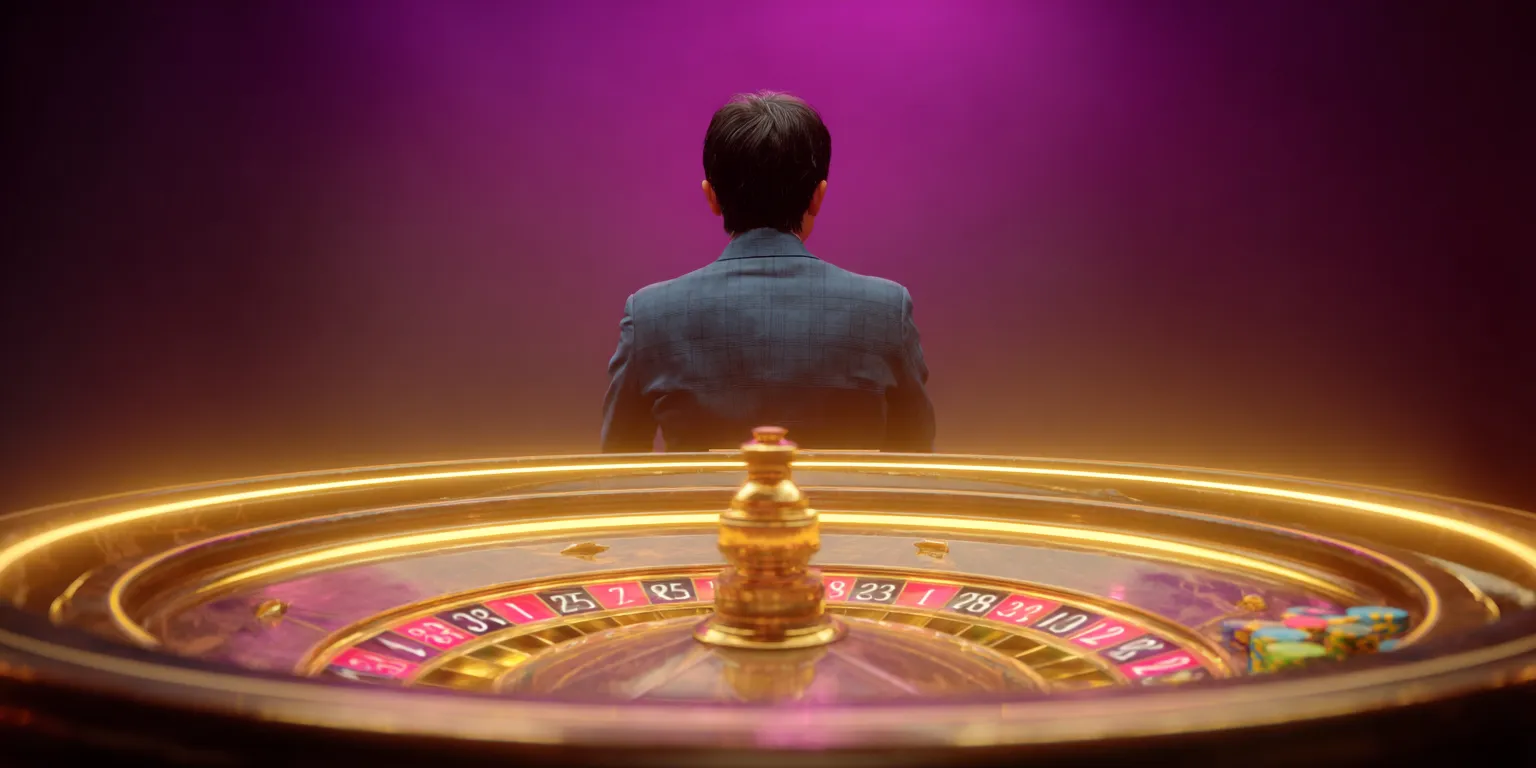 Khám Phá Thế Giới PKVIP: Từ Casino Đến Xổ Số