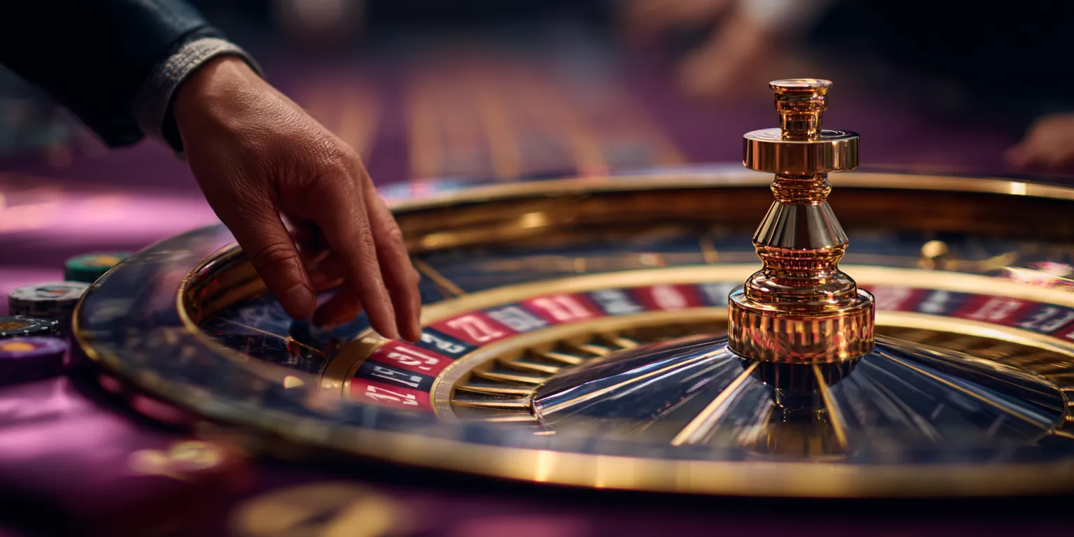Khám Phá Thế Giới PKVIP: Từ Casino Đến Xổ Số