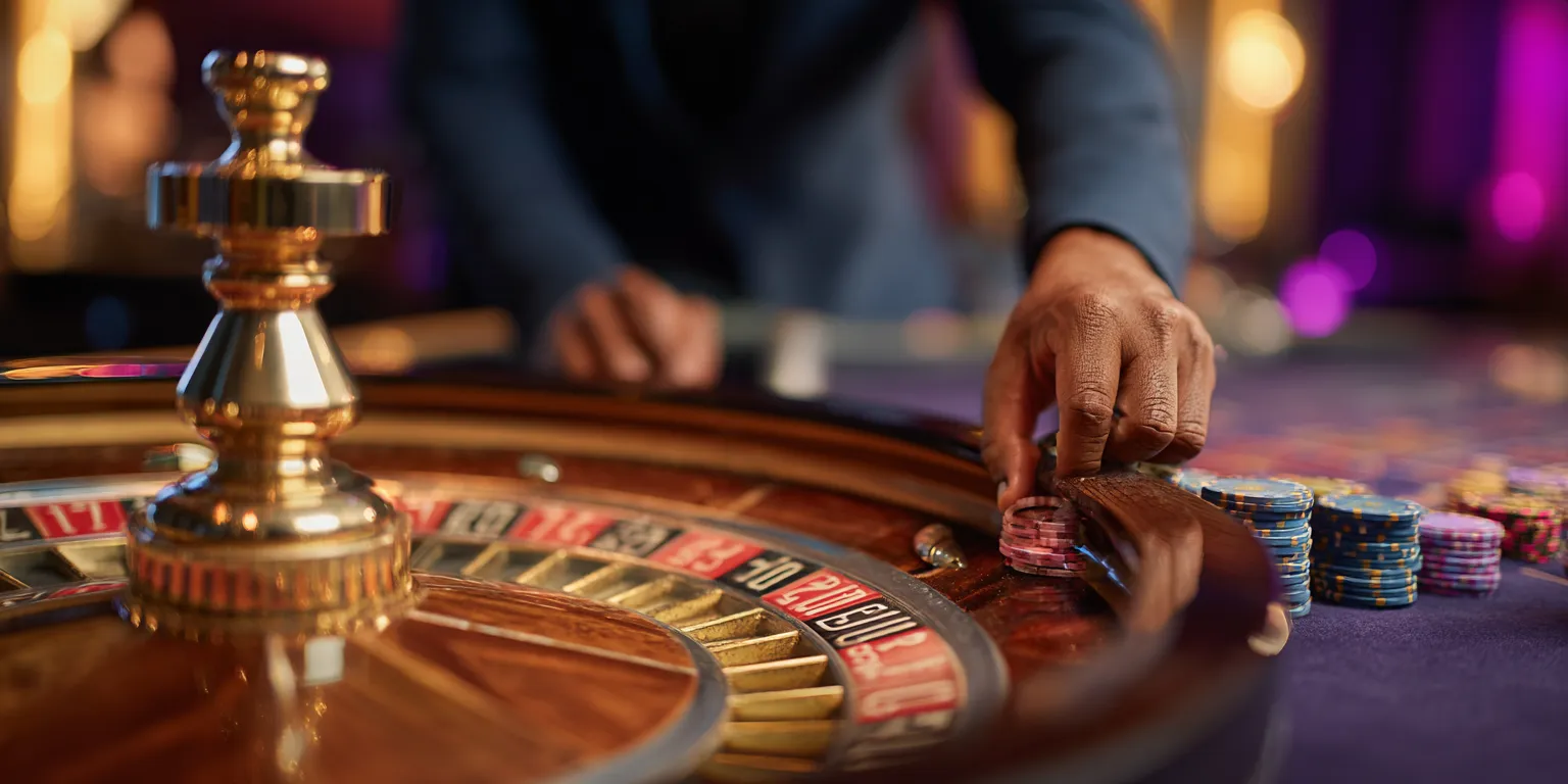 Khám Phá Thế Giới F8Bet Casino: Trải Nghiệm Đỉnh Cao và Cơ Hội Thắng Lớn