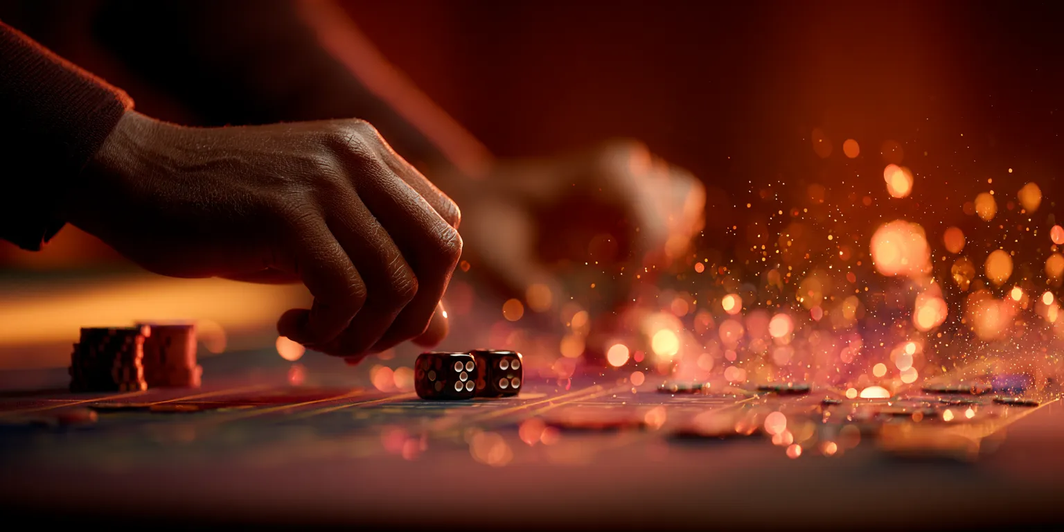 Khám Phá FCB88: Cổng Thông Tin Xổ Số Vĩnh Long và Kết Quả Hấp Dẫn