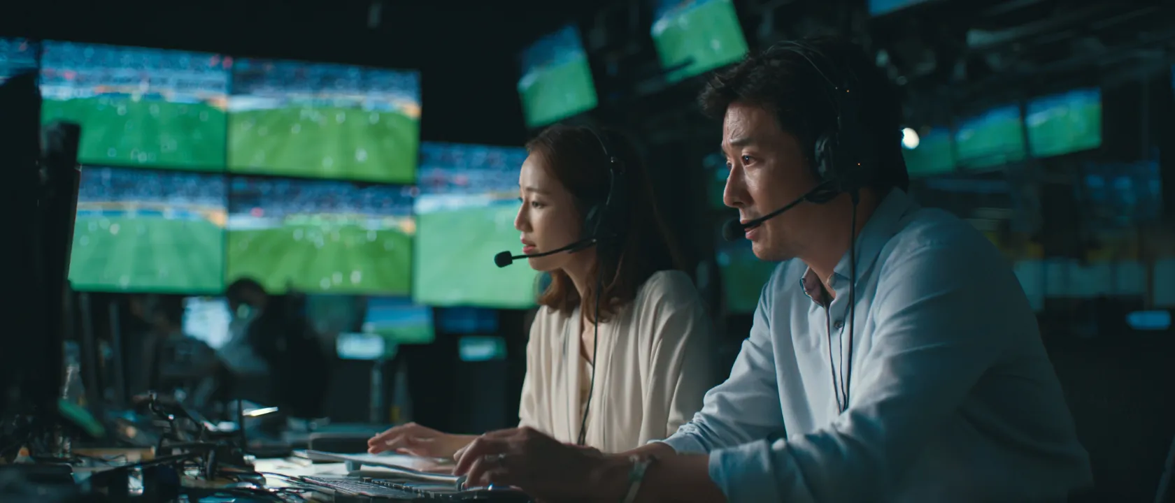 Khám Phá Thế Giới Giải Trí Tại 777win