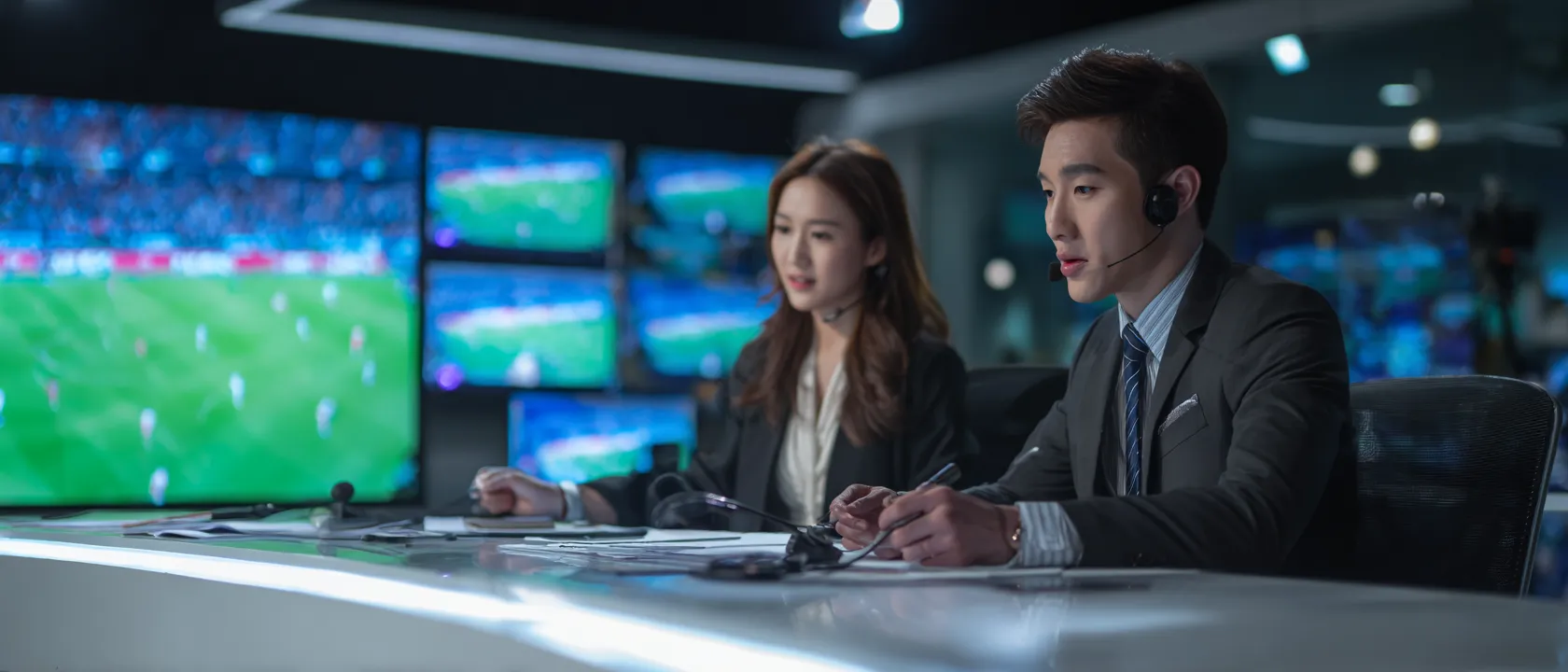 Khám Phá Thế Giới Giải Trí Tại 777win