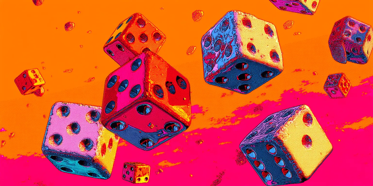 Khám Phá Game May88: Xu Hướng Xổ Số Online An Toàn và Tiện Lợi