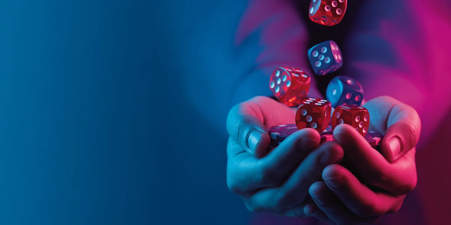 Khám Phá FCB88: Nền Tảng Cá Cược Hàng Đầu