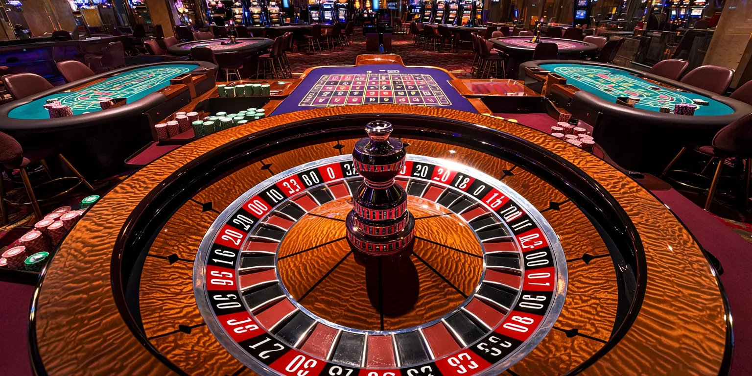 Tìm Hiểu Về Xe Buýt 88 và Xổ Số Miền Nam