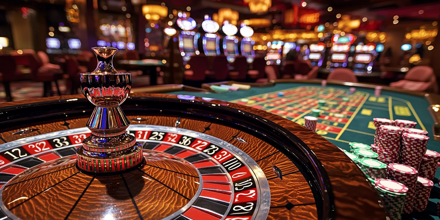 Tìm Hiểu Về Xe Buýt 88 và Xổ Số Miền Nam