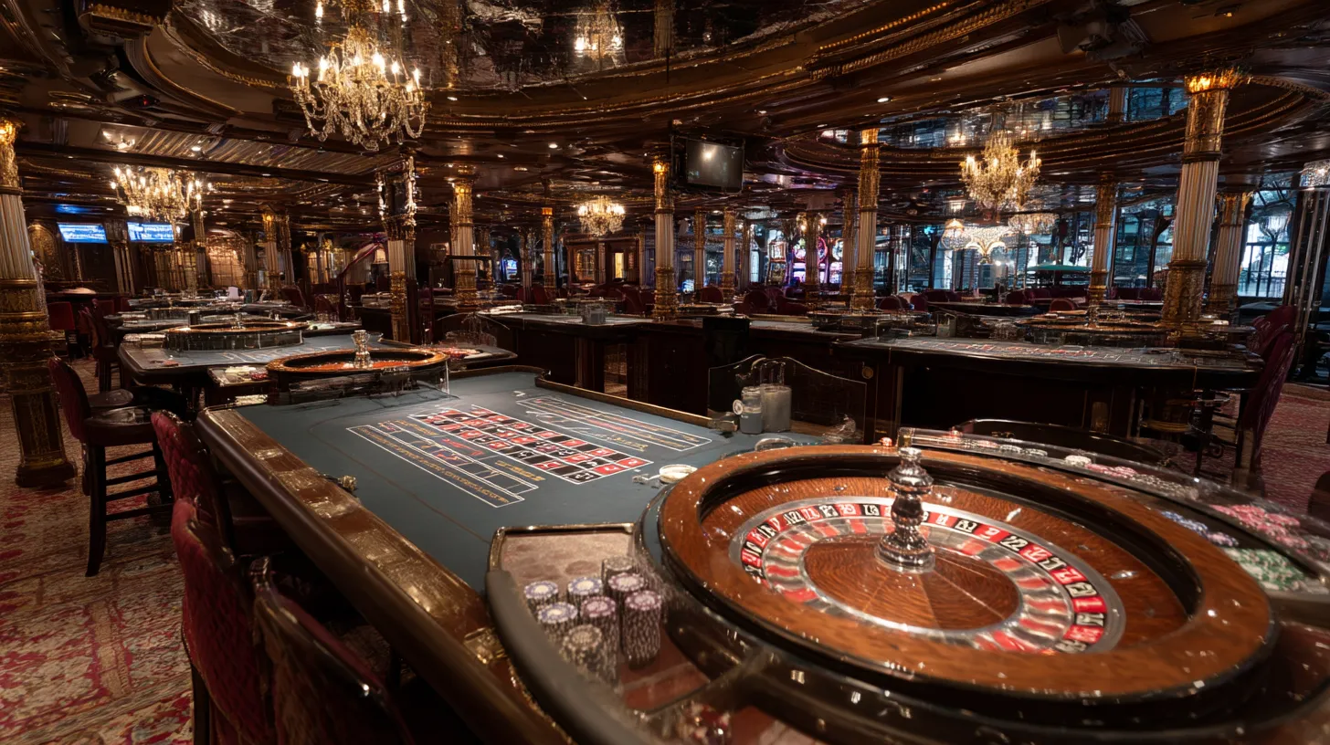 Tìm Hiểu Về xổ số và J888: Những Điều Cần Biết