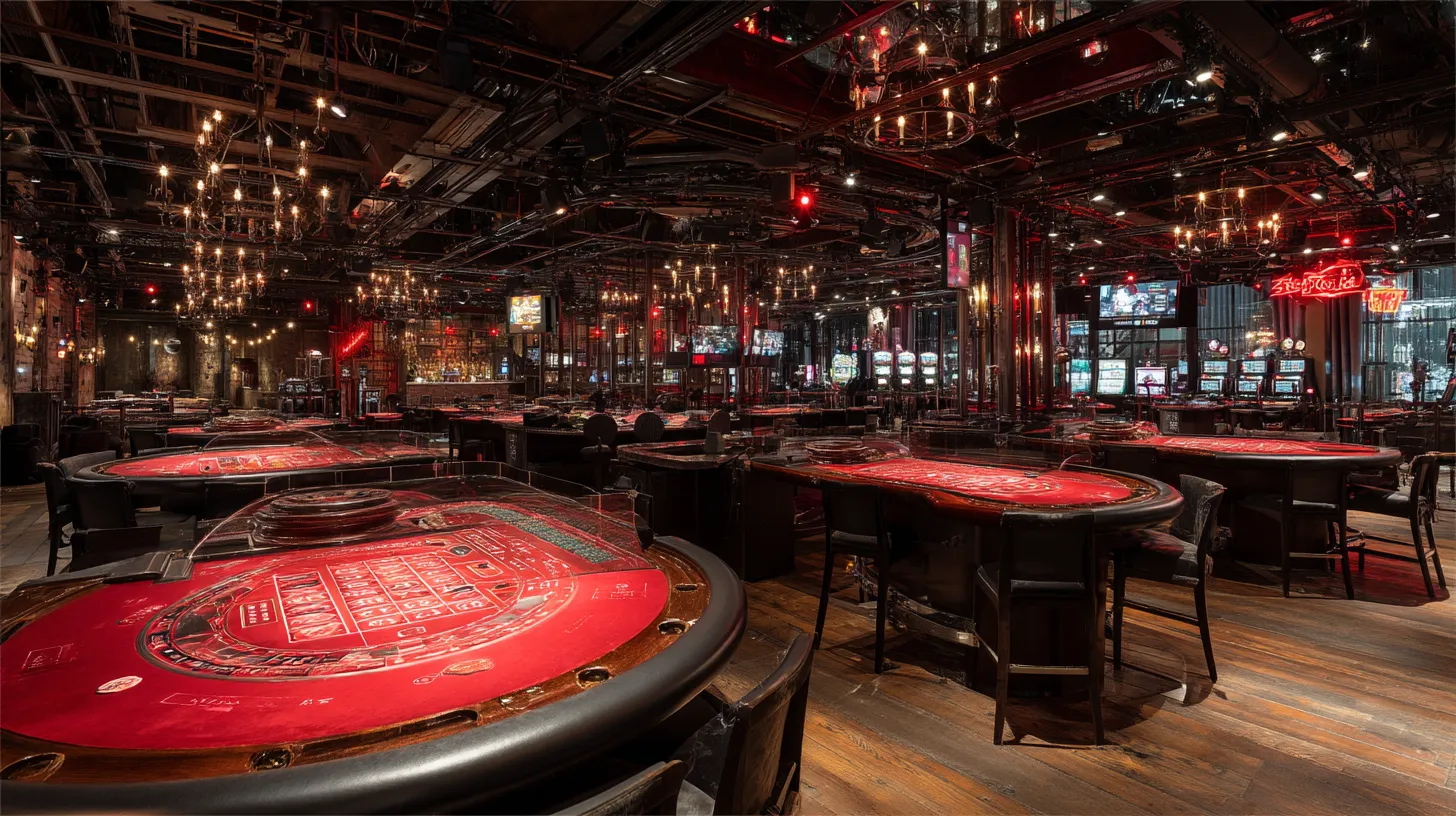 Khám Phá Thế Giới Xổ Số Miền Nam Ngày 26 Tháng 12 với JJ88