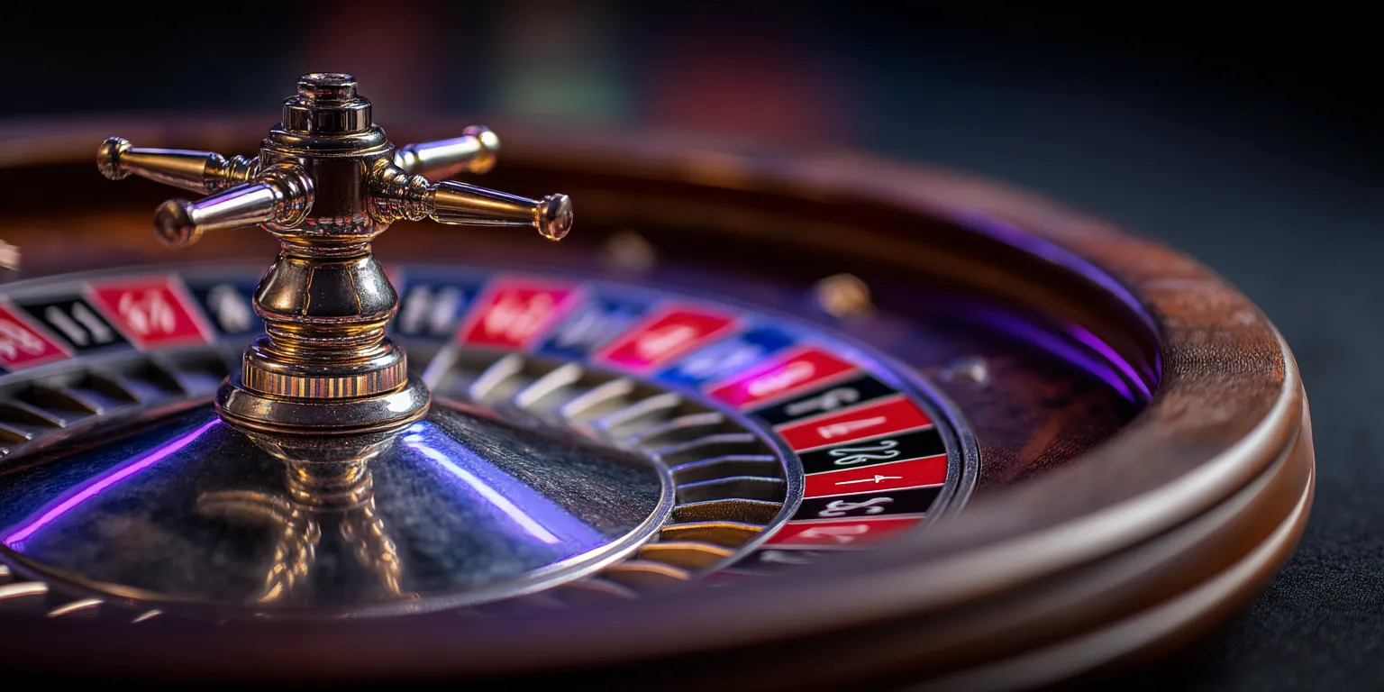 Khám Phá Venus Casino: Điểm Đến Đầy Hấp Dẫn Cho Những Người Yêu Thích Cá Cược