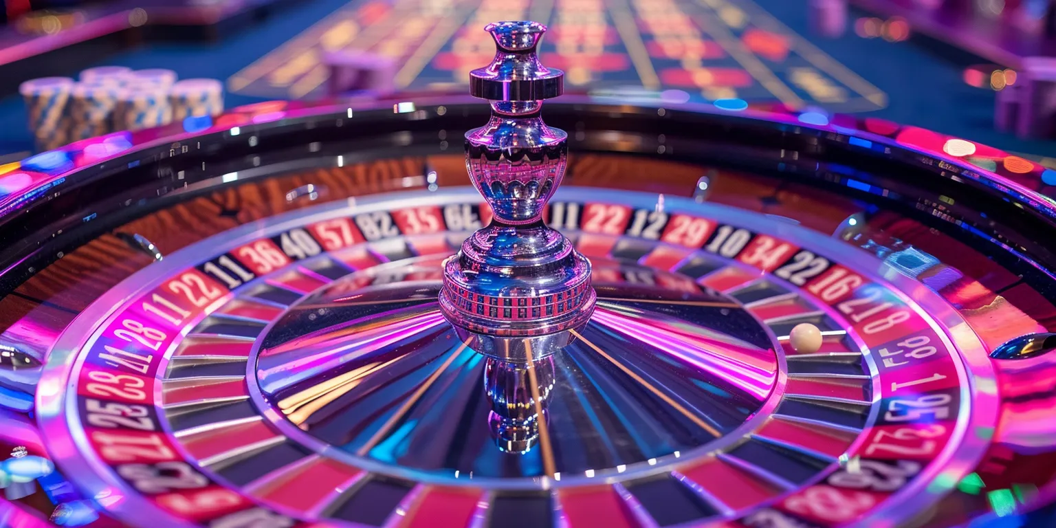 Khám Phá Goo88: Nền Tảng Xổ Số Hàng Đầu Tại Việt Nam