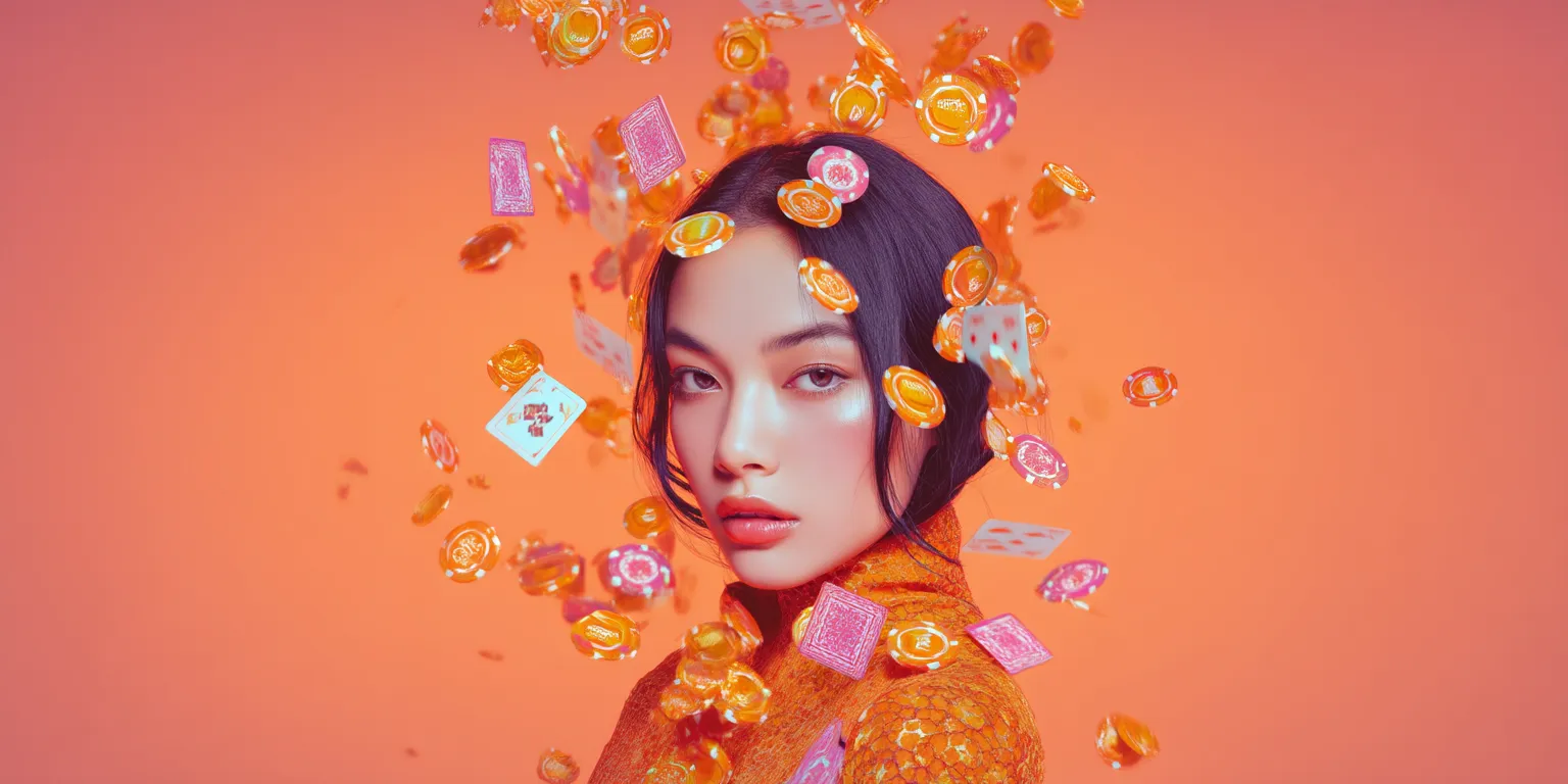 Khám Phá Goo88: Nền Tảng Xổ Số Hàng Đầu Tại Việt Nam