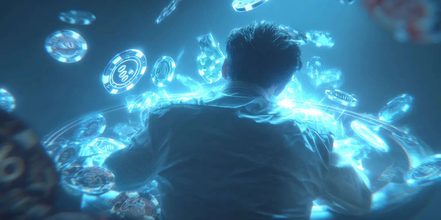 Khám Phá Goo88: Nền Tảng Xổ Số Hàng Đầu Tại Việt Nam