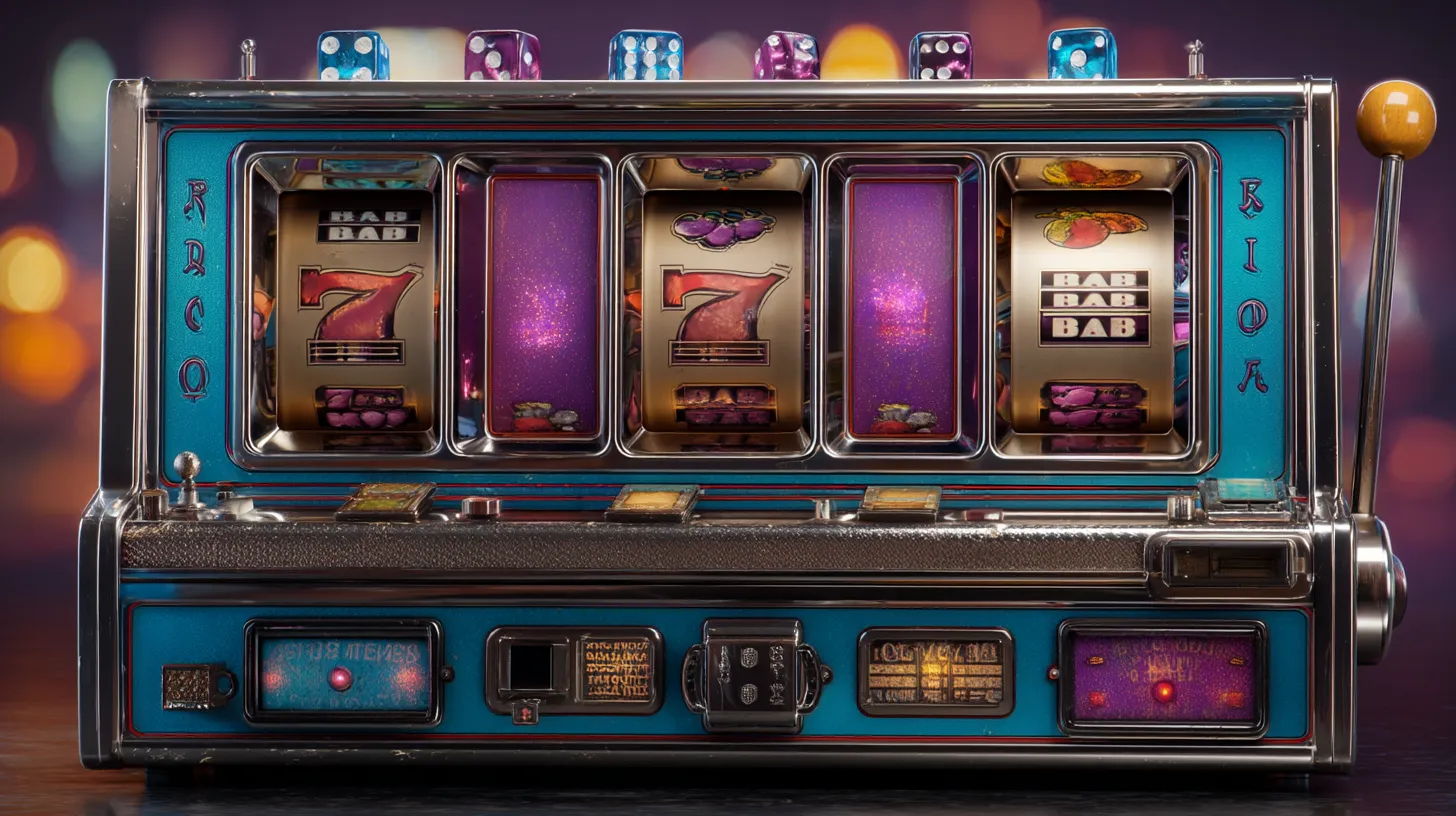S666 Casino: Trải Nghiệm Đỉnh Cao Với Xổ Số Mega Chủ Nhật