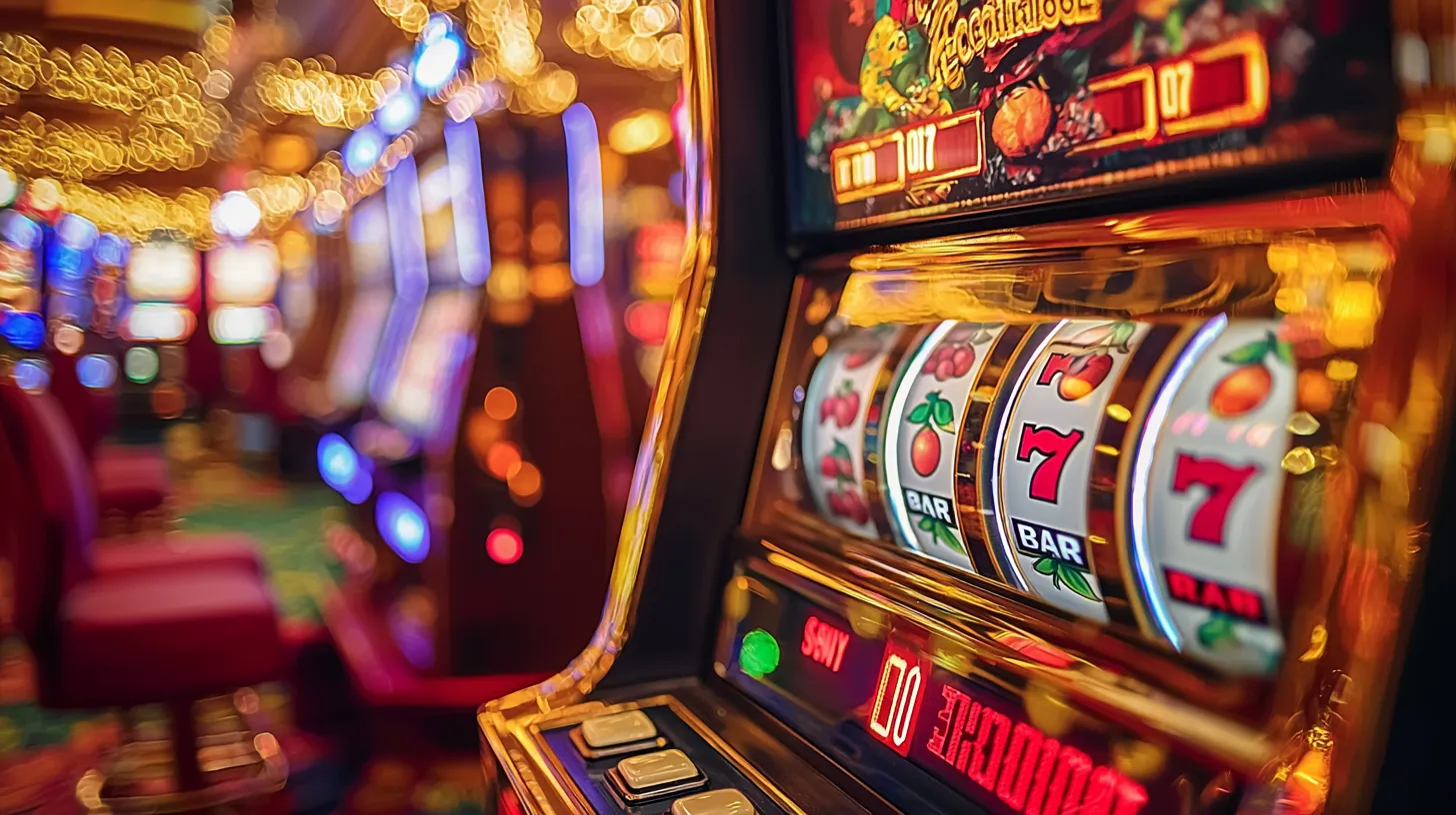 Khám Phá Thế Giới Cá Cược Cùng 999 Bet