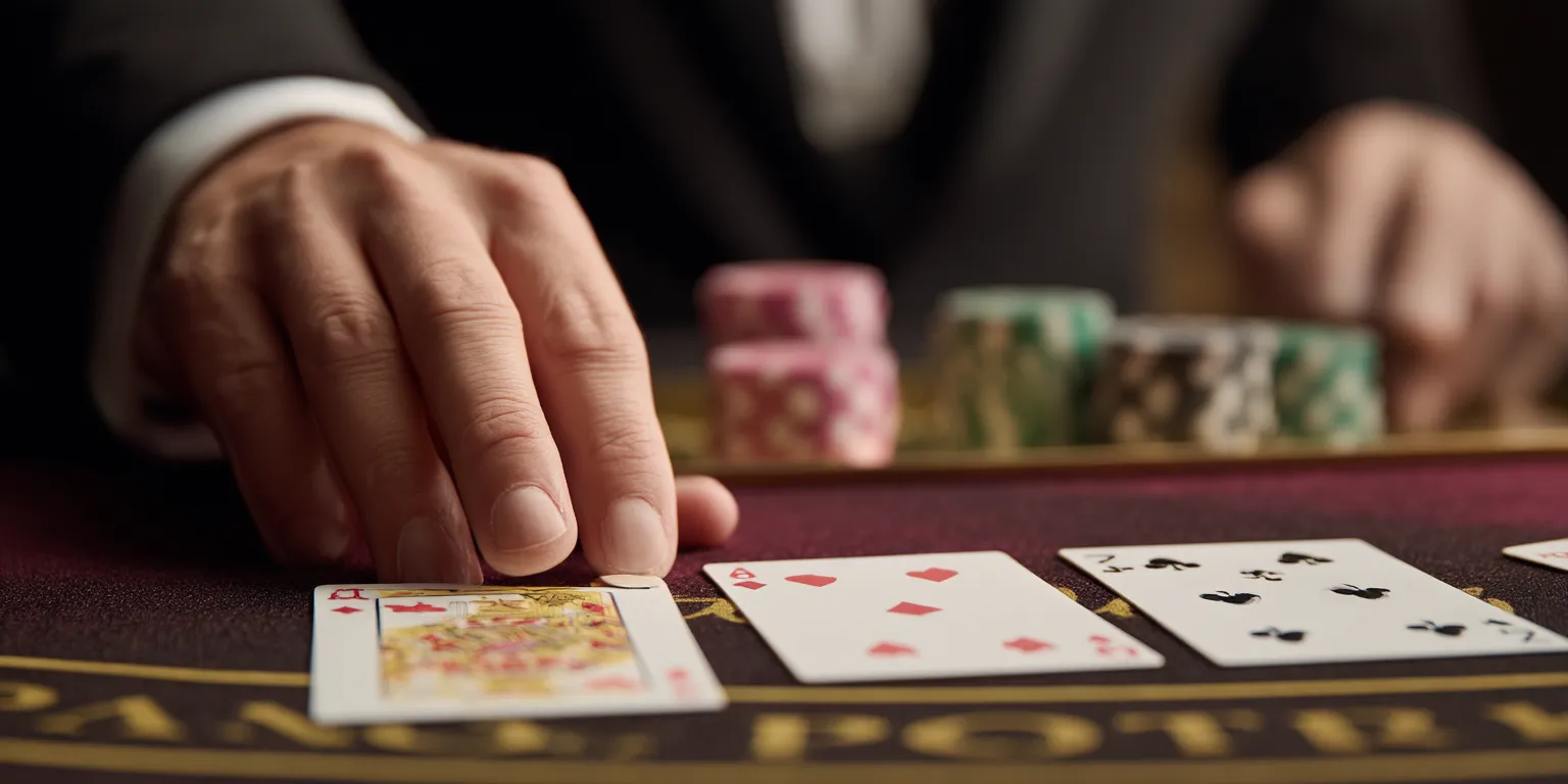 Tìm Hiểu J888: Kết Quả Xổ Số Miền Bắc và Cách Dò Vé Số Chính Xác