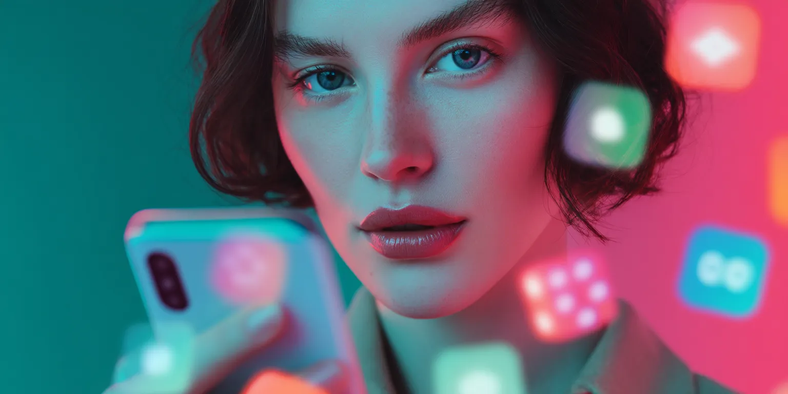 Tìm Hiểu Về Febet: Dịch Vụ Xổ Số Miền Nam Hàng Đầu