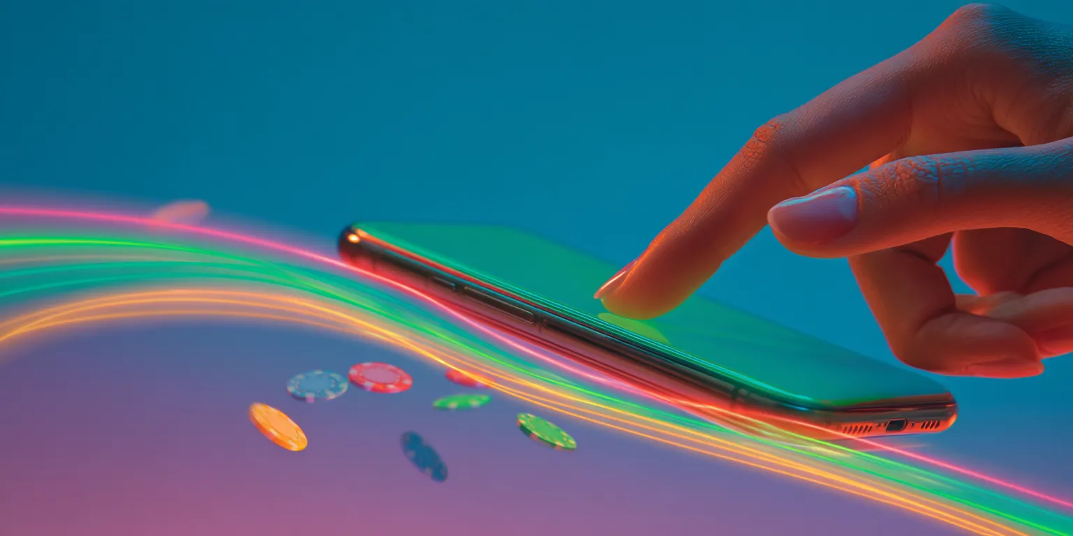 Tìm Hiểu Về Febet: Dịch Vụ Xổ Số Miền Nam Hàng Đầu