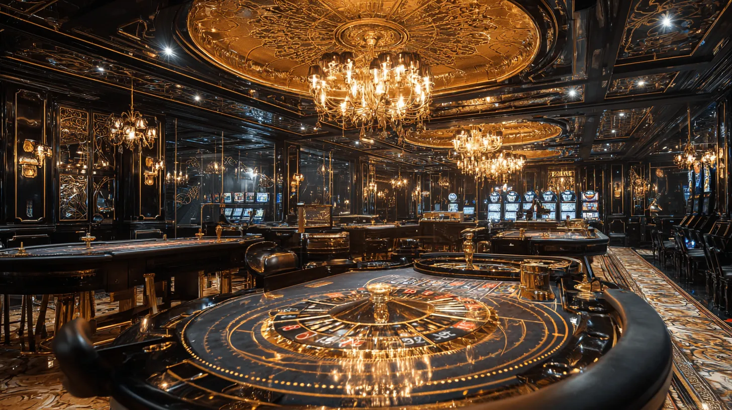 Khám Phá Thế Giới Xổ Số Cùng 55win