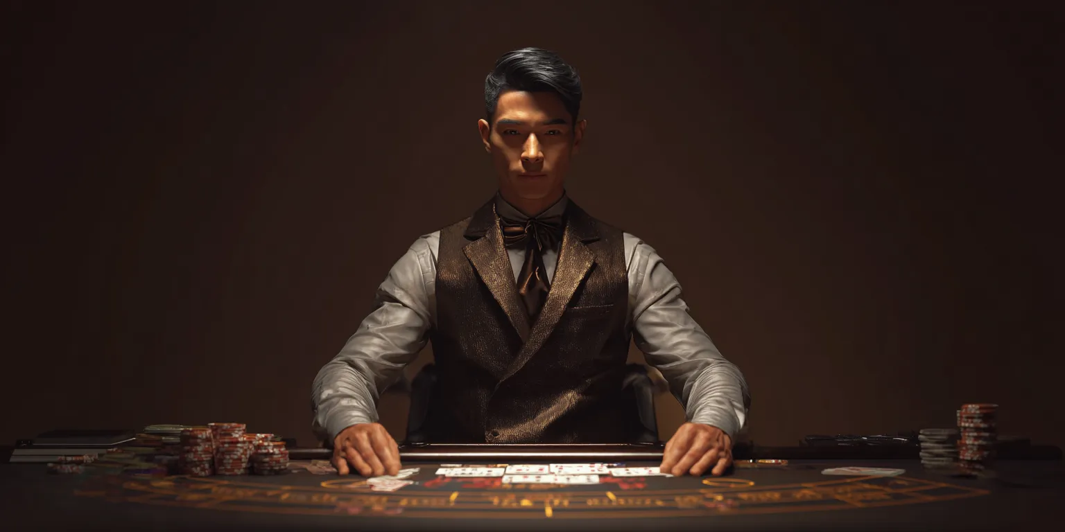 Khám Phá Bet169: Lựa Chọn Hàng Đầu Cho Người Chơi Xổ Số