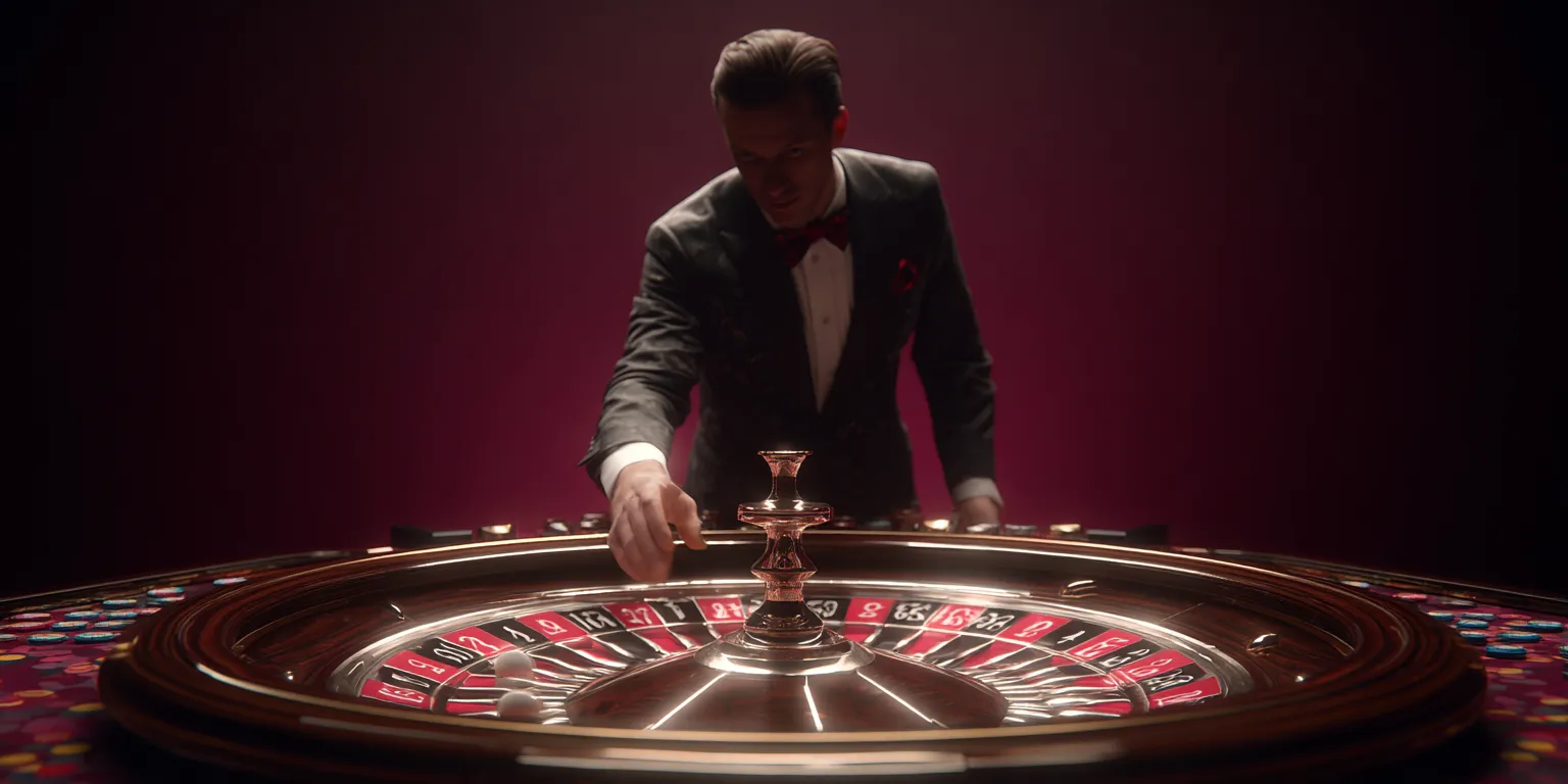 Khám Phá Bet169: Lựa Chọn Hàng Đầu Cho Người Chơi Xổ Số