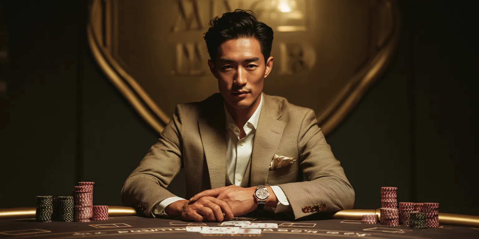 Khám Phá Thế Giới Xổ Số: Từ HQ88 Đến Những Kênh Tiếp Cận Xổ Số Miền Bắc và Miền Nam