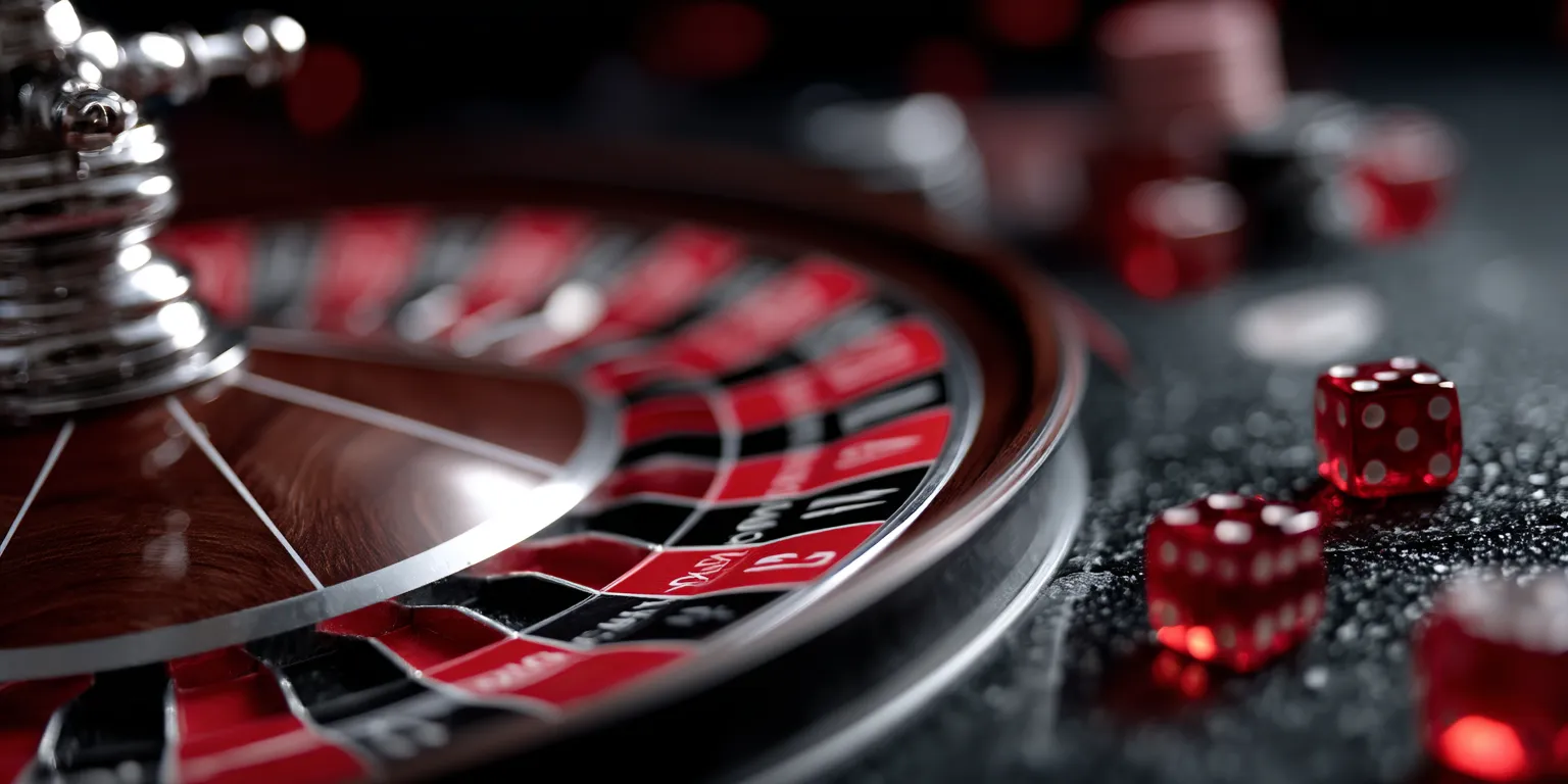 Khám Phá Loto288: Nền Tảng Xổ Số Đáng Tin Cậy