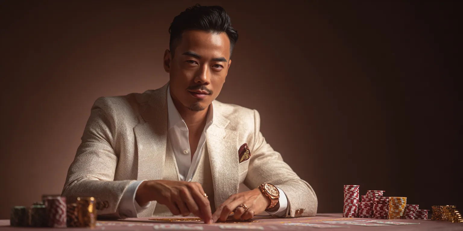 Khám Phá Thế Giới Xổ Số Online: Az888 và 999bet.com