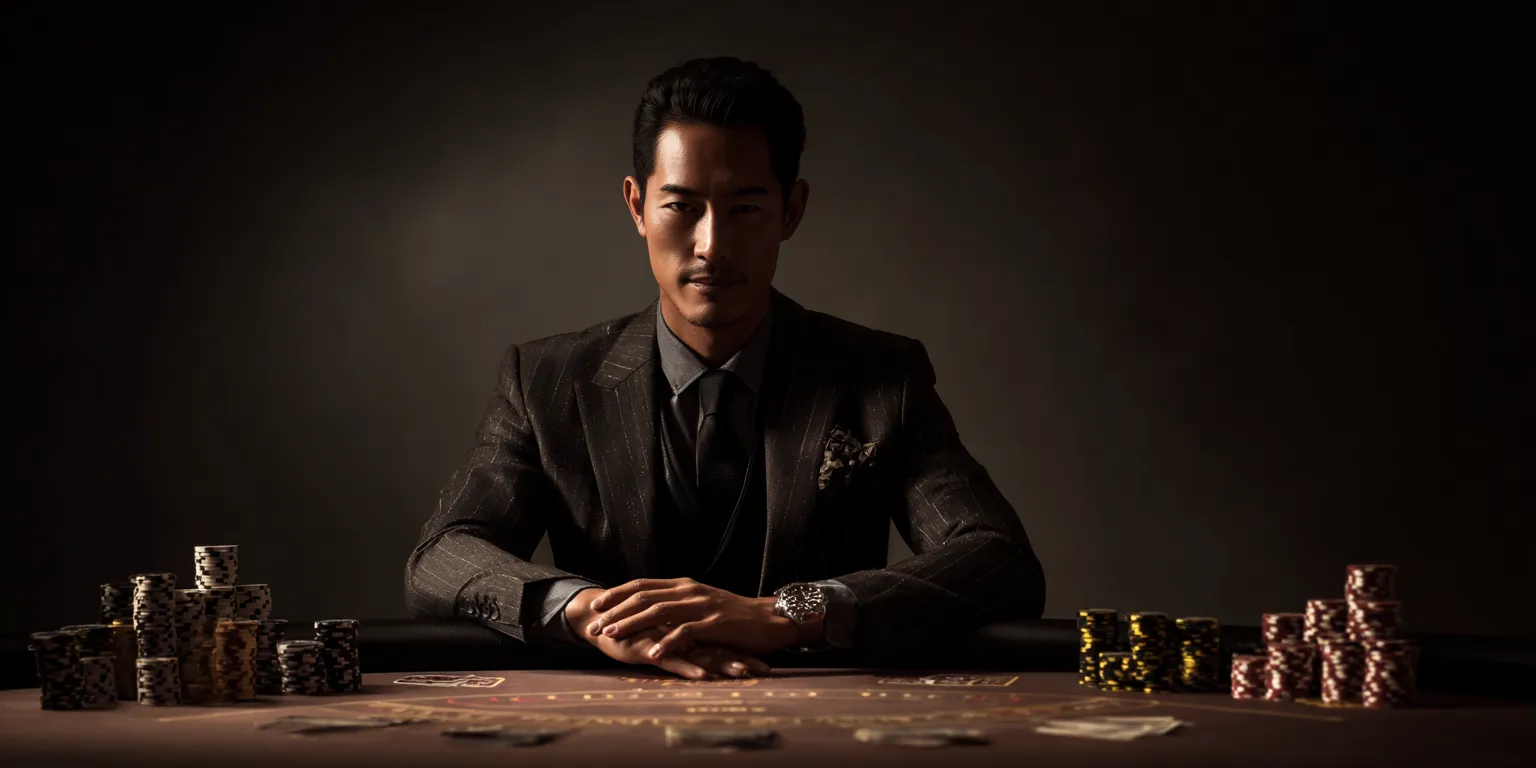 Khám Phá Thế Giới Xổ Số Miền Nam Ngày 11 Tháng 1 Cùng 55win