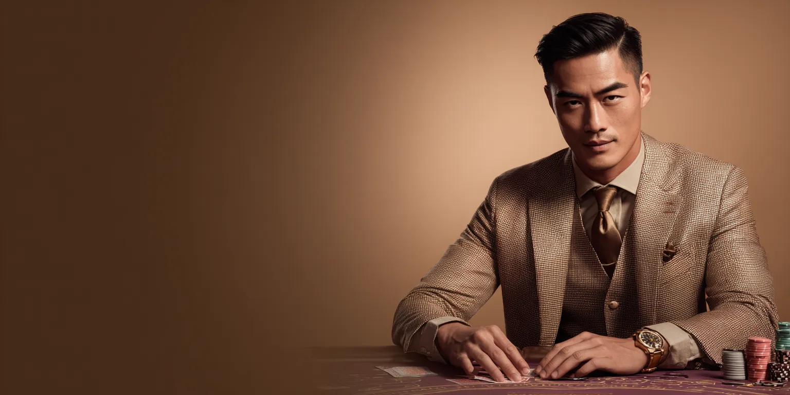 Khám Phá Thế Giới Xổ Số Miền Nam Ngày 11 Tháng 1 Cùng 55win