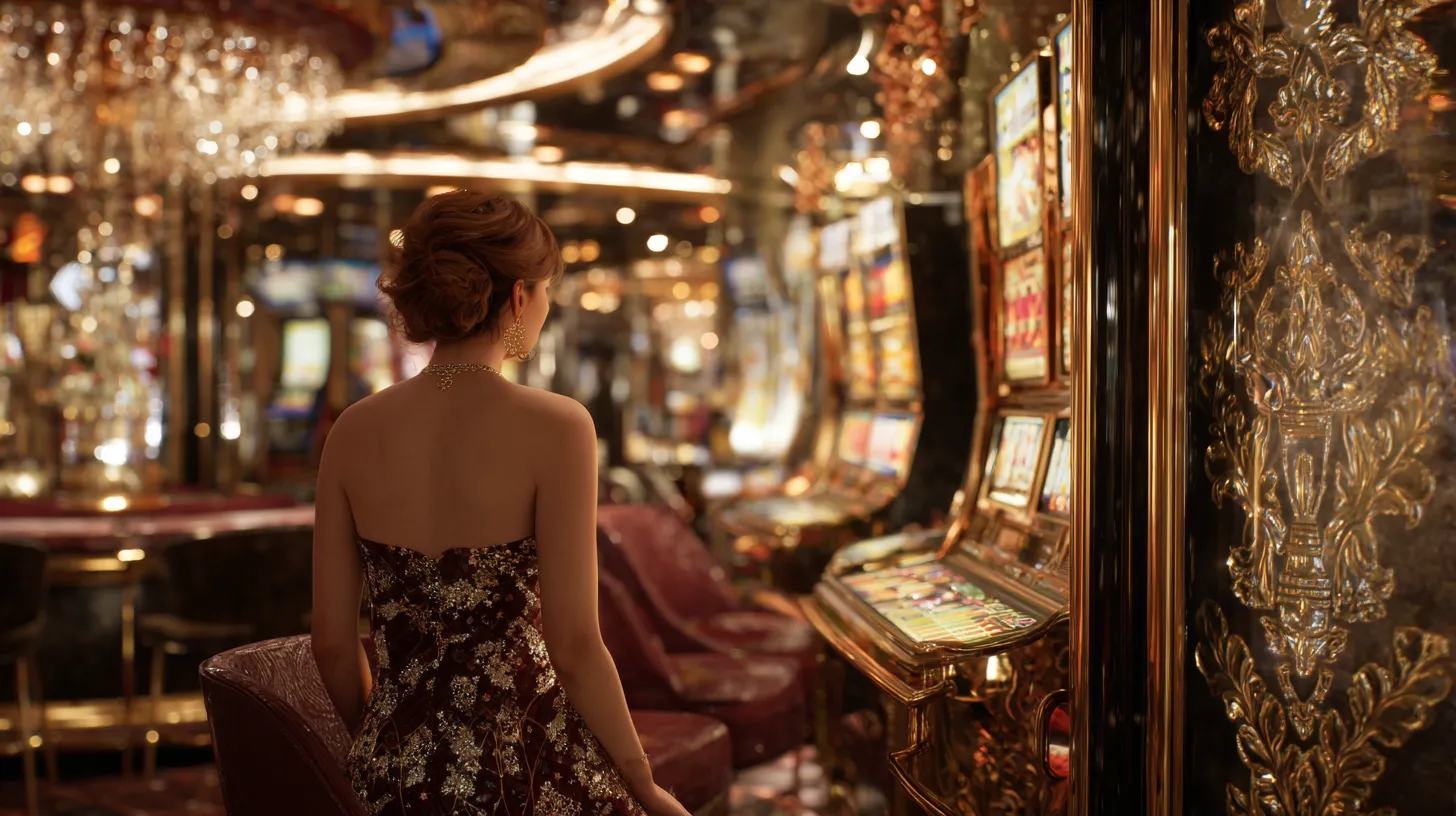 Khám Phá Thế Giới Xổ Số Miền Nam Ngày 11 Tháng 1 Cùng 55win