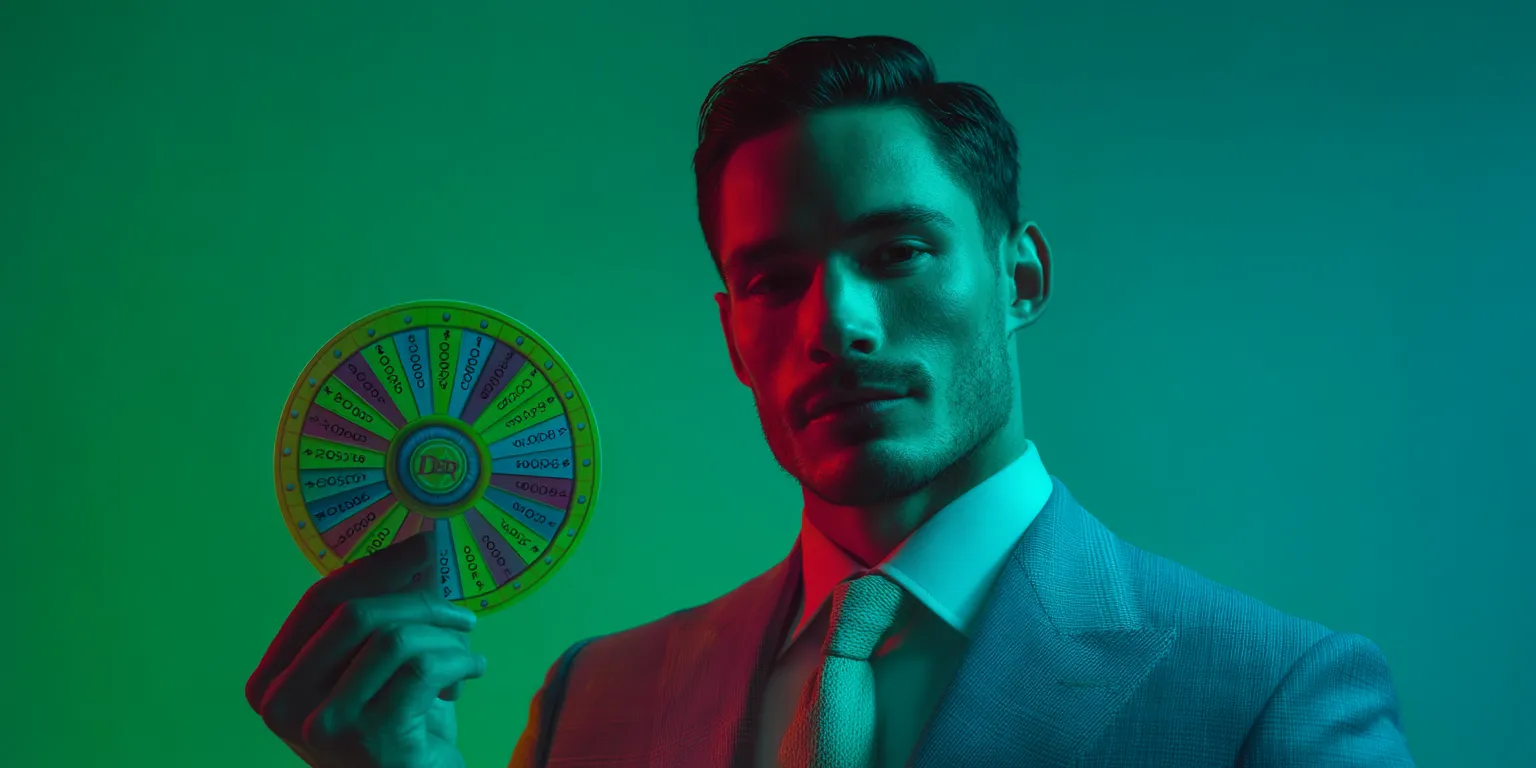 Khám Phá Nền Tảng Xổ Số AZ888 Cùng Reasyn.io