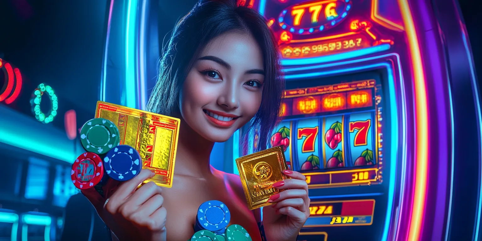 Khám Phá P3 Casino: Trải Nghiệm Chơi Game Đỉnh Cao