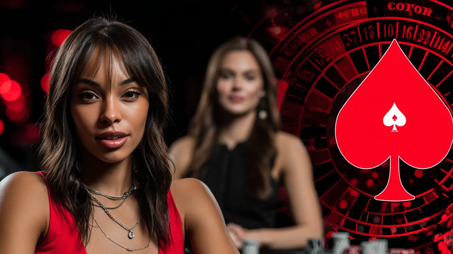 Kubet 19: Địa Chỉ Uy Tín Cho Người Chơi Xổ Số Kiến Thiết